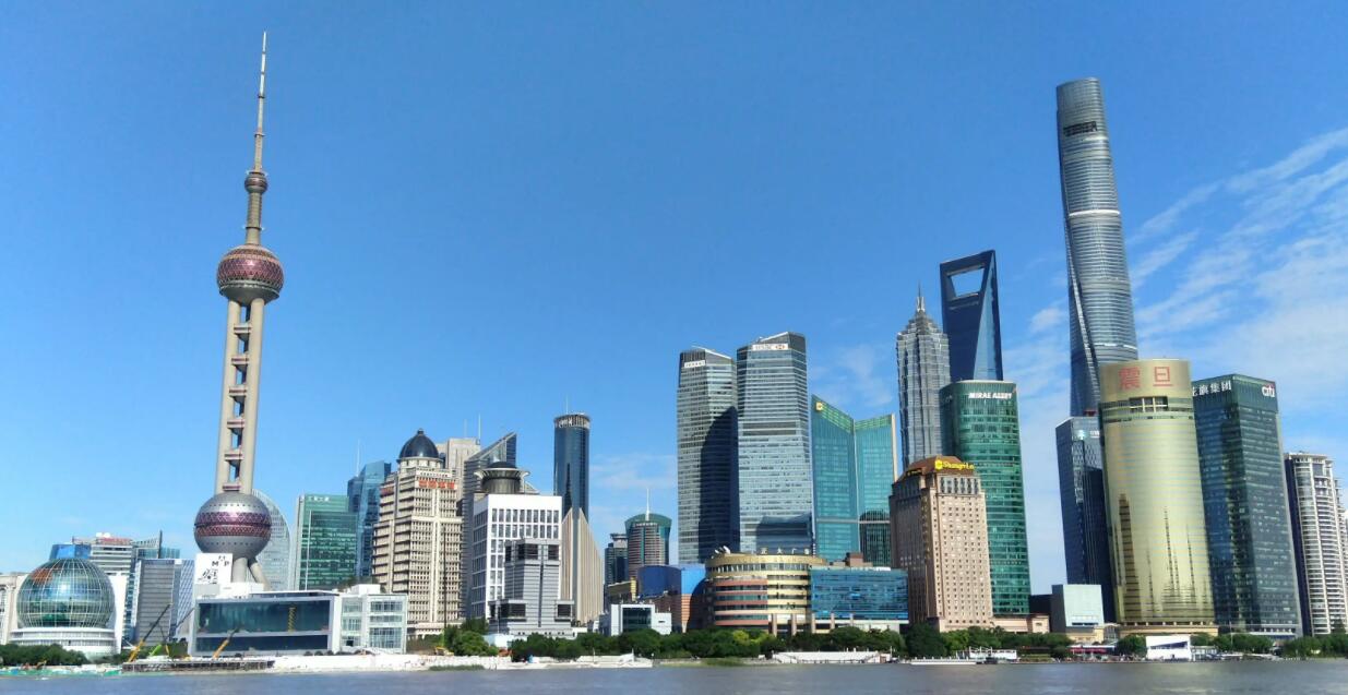 民建聯全力支持擁護二十大報告和以習近平為核心的新一屆中央領導