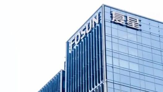 復星國際：終止與穆迪就評級服務的商業合作