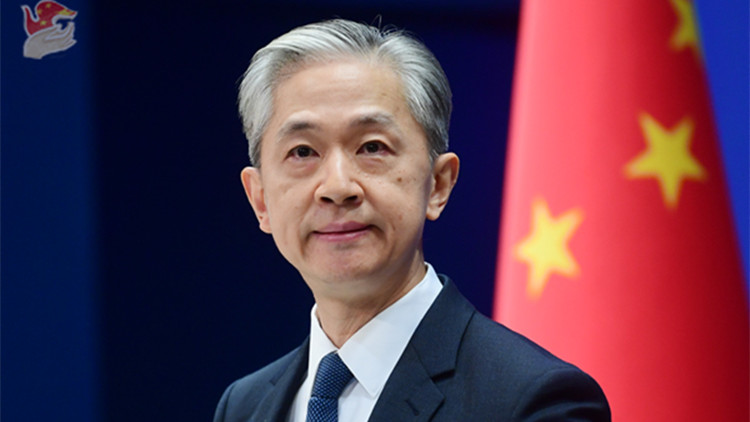 外交部：中國同梵蒂岡決定將主教任命臨時性協議延期兩年