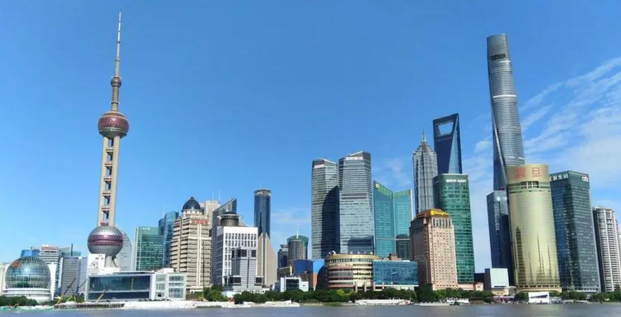 國家發改委15條措施支持外資：便利人員往來 支持符合條件的外商投資企業在A股上市