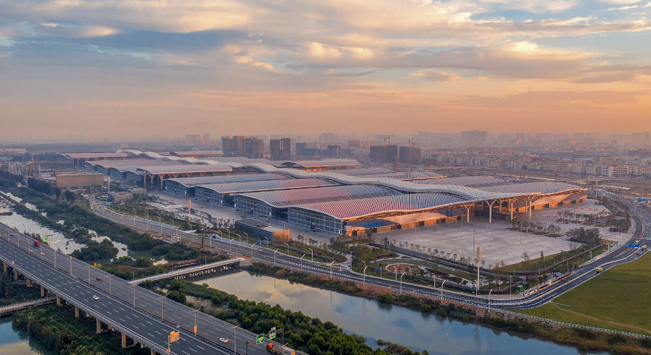 潮玩展2022：300+品牌、最火IP和爆款限定登陸深圳