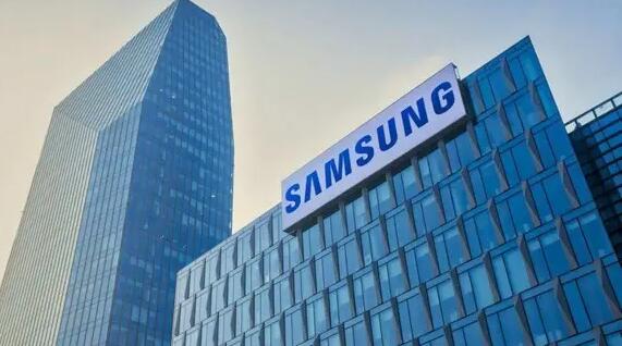 全球百大晶片商 韓國僅三間上榜 中國佔42間