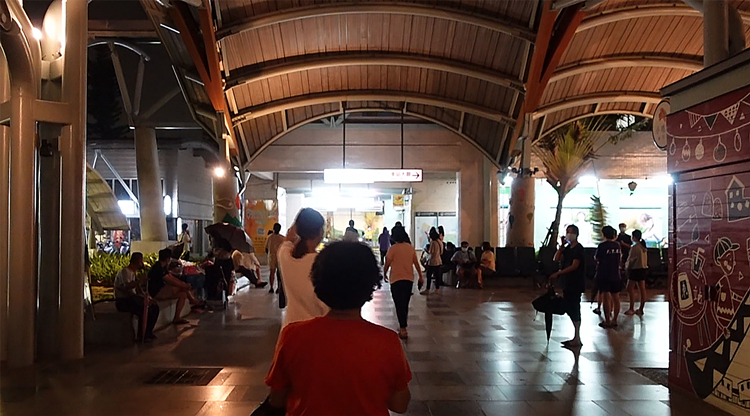 普悠瑪翻覆致重大傷亡案 台鐵涉案司機二審維持原判