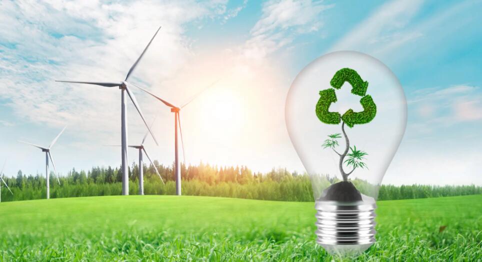 中國盡己所能帮助其他發展中國家提升應對氣候變化的能力