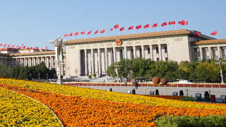 婦女權益保障法修訂草案三審  明確消除對婦女一切形式歧視