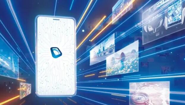 【港股密碼】這隻股票有瞄頭