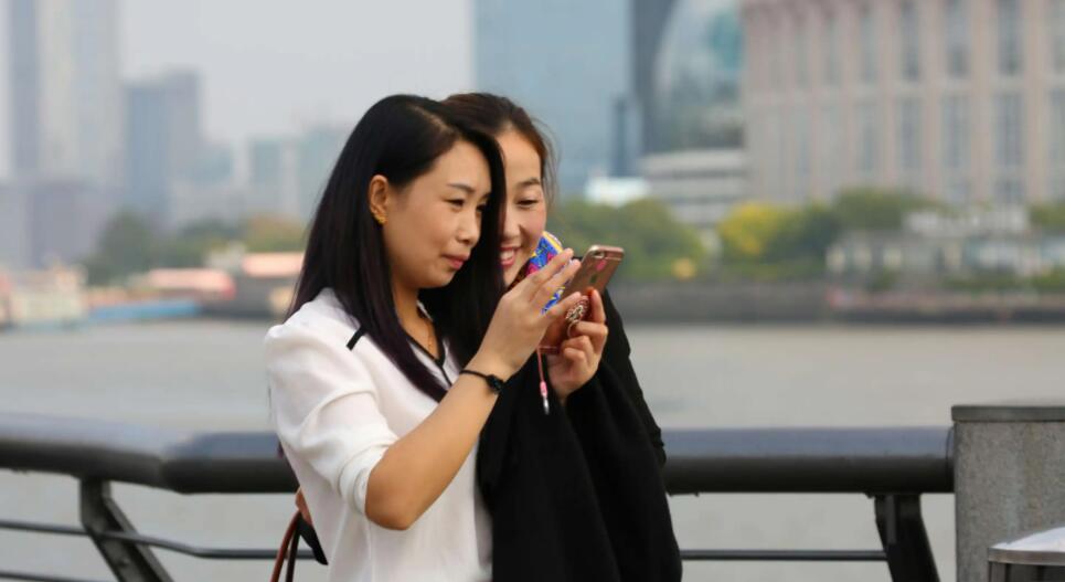 中國修訂婦女權益保障法 進一步完善預防和處置性騷擾、性侵害制度機制