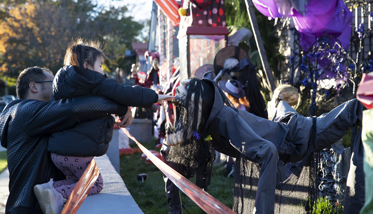 【學研集】債務危機會為美加息周期畫上句號