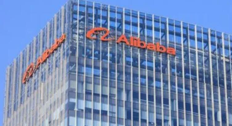 內地平台經濟迎政策暖風 「綠燈」投資案例將集中推出