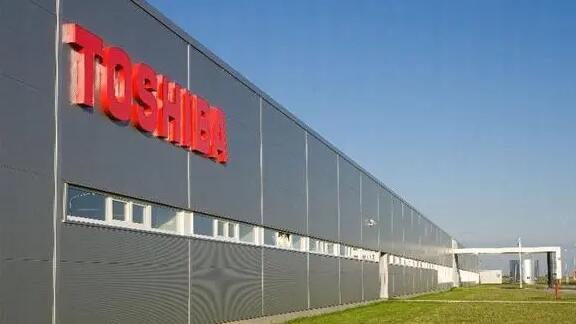 日本9月工礦業生產環比下降