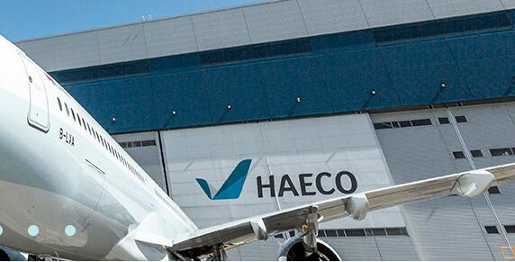 港機集團與億航智能攜手探索先進空中交通合作