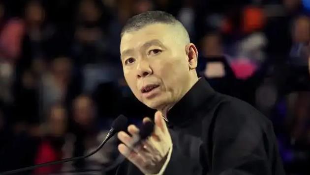 連上熱搜！馮小剛回應