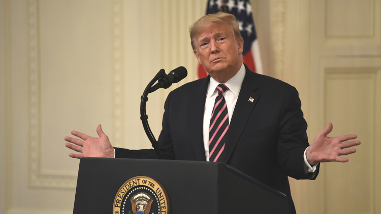 中期選舉臨近拜登再打「石油牌」 警告將徵收暴利稅