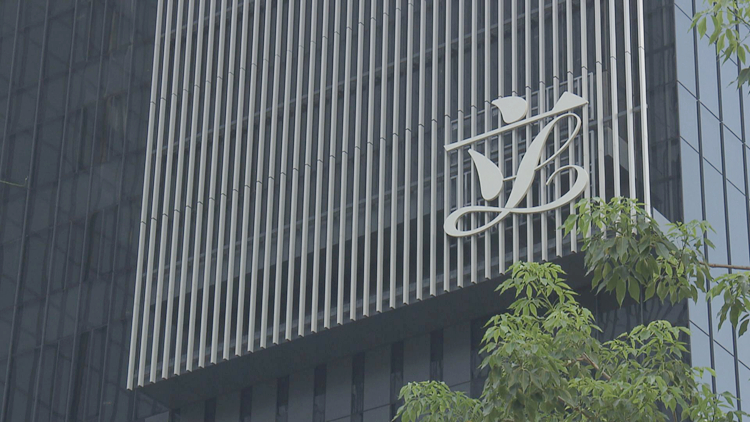 立法會大會今日上午11時如期舉行