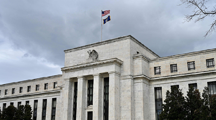 【耀目觀戰】美聯儲議息左右港股走勢