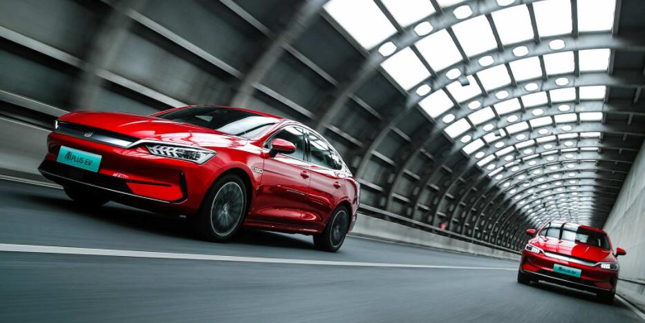 【觀點】專家建議：中國新能源汽車「出海」東盟需實施差異化策略