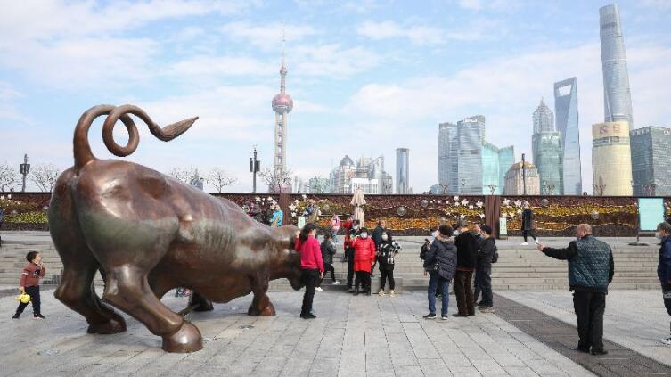 傳老虎環球基金暫停投資中國股票 投資組合佔比降至中個位數