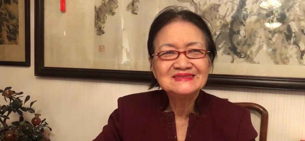 芬姐冀商報內容更豐富充實