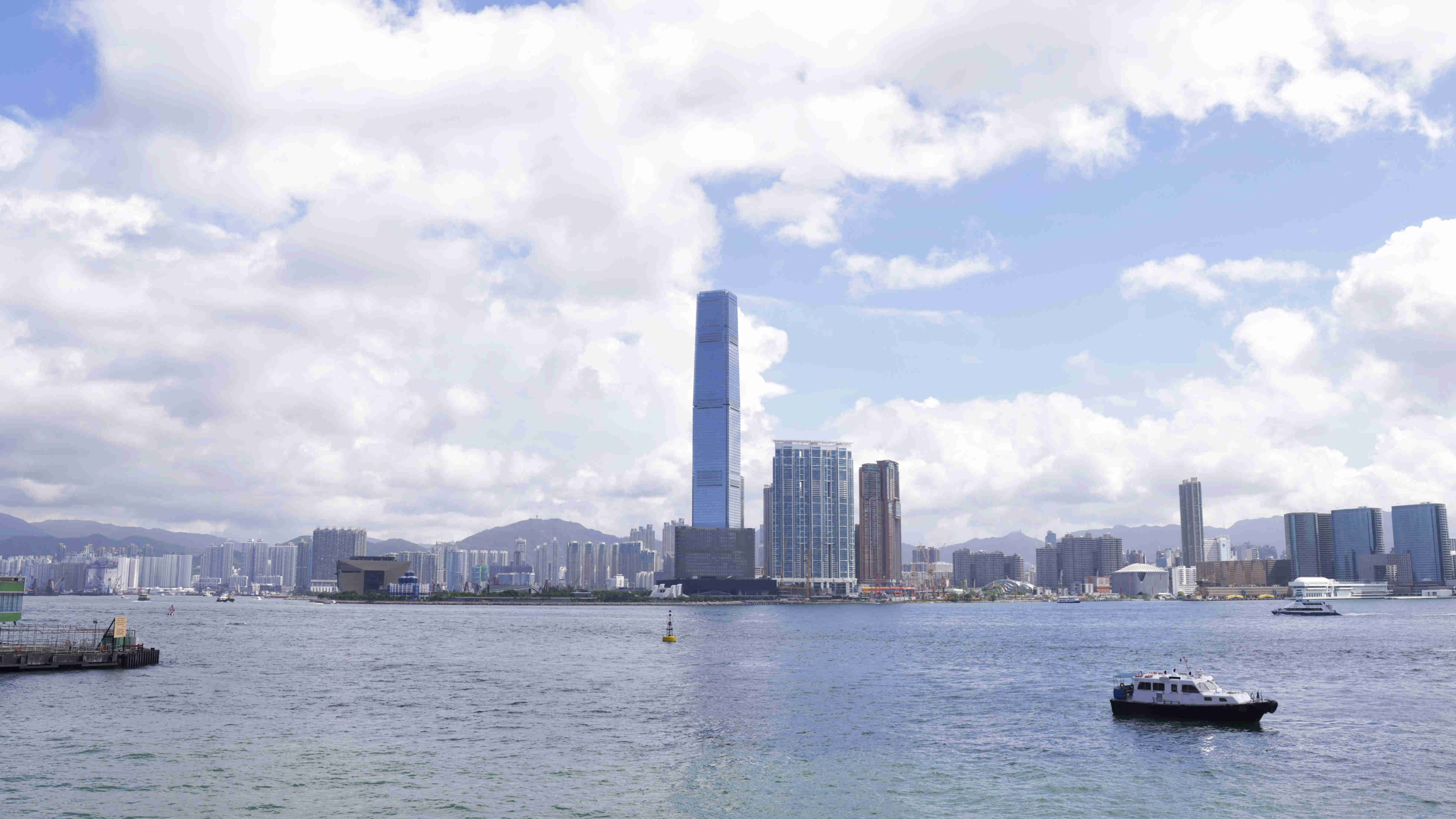 【熱門話題】金融峰會的重要意義