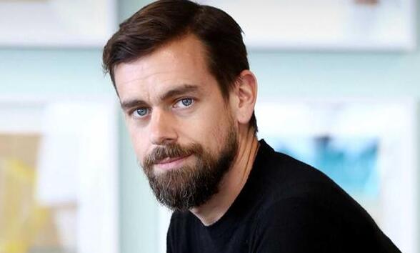 推特創始人致歉：把公司規模發展太快