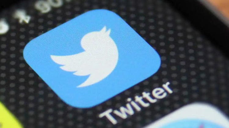 無奇不有！推特公司要求部分被解僱員工返工