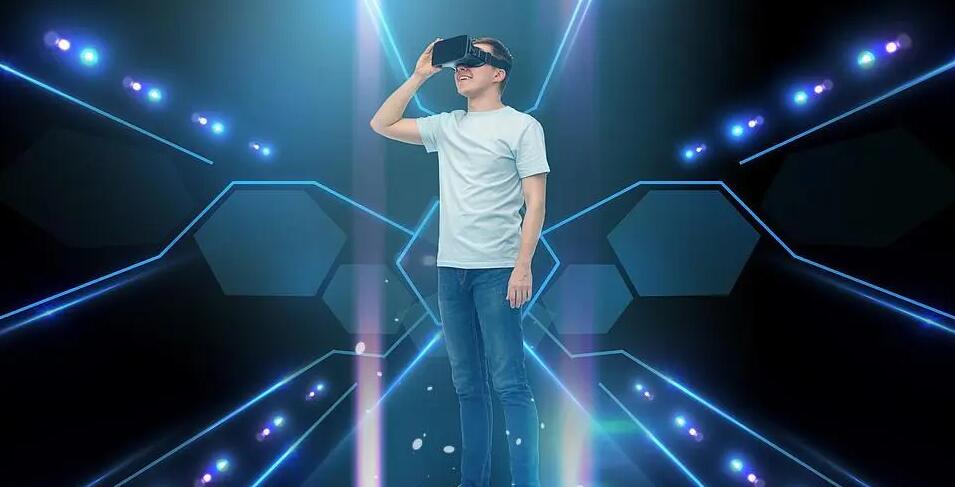 工信部批覆組建石墨烯、虛擬現實、超高清視頻3家國家製造業創新中心