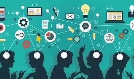 報告稱世界人才競爭力指數排行中國位居第八