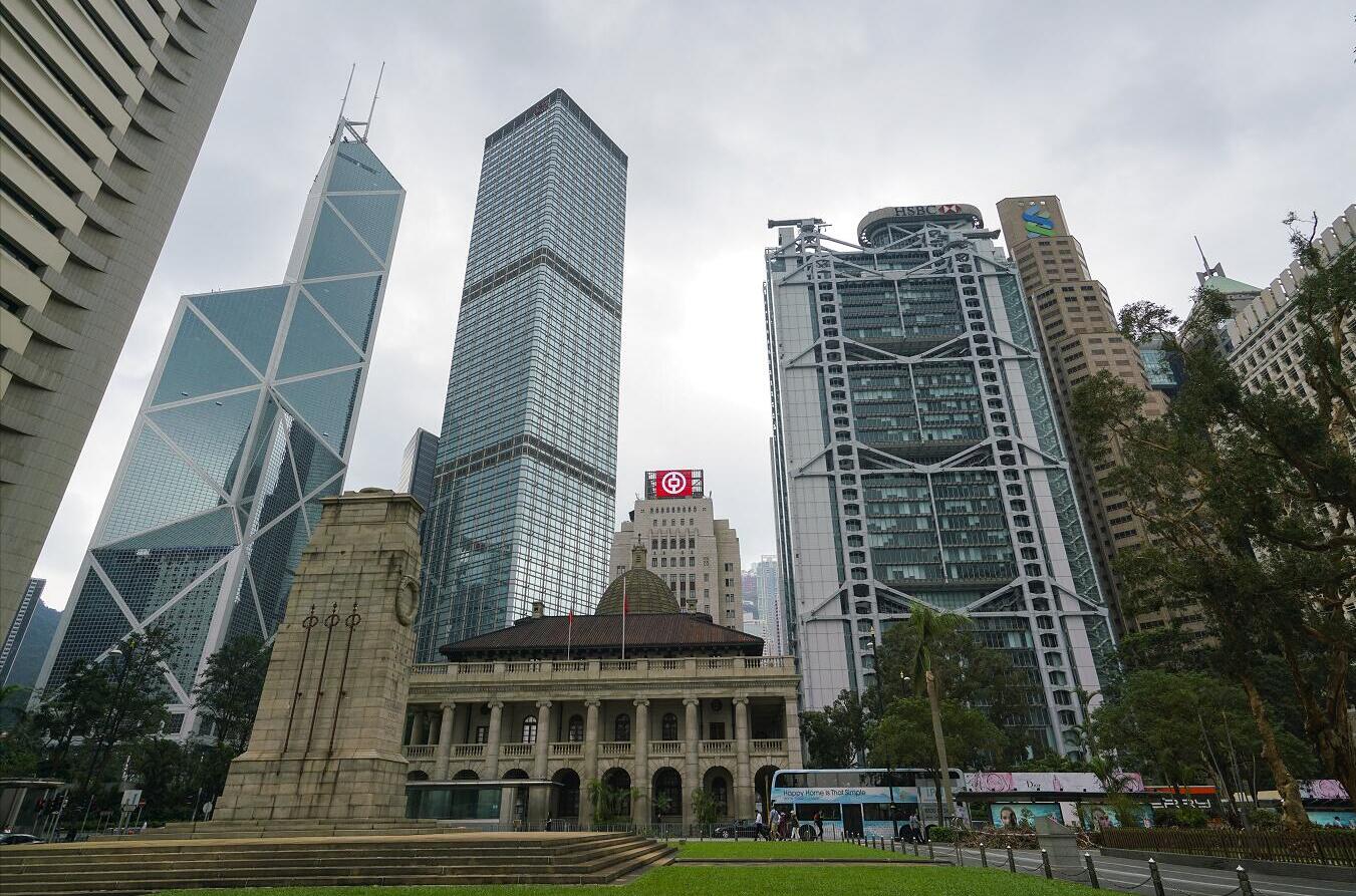 新增轉按支付可不經律師行