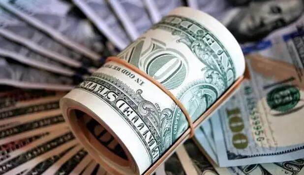 【快評】中國繼續堅守外儲3萬億美元大關有保障