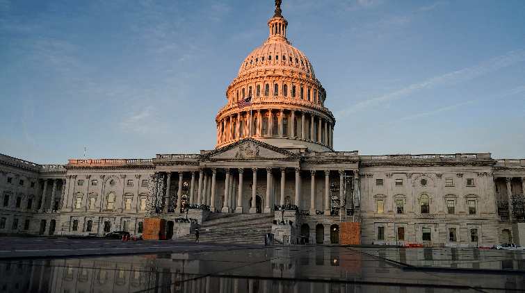 美俄將就恢復核武器檢查工作舉行會議