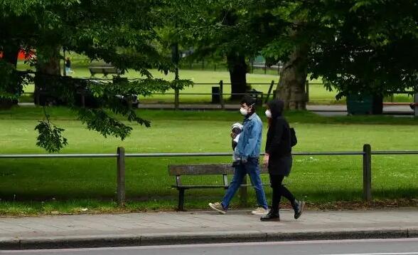 民調顯示歐洲27%受訪者處於財務困境