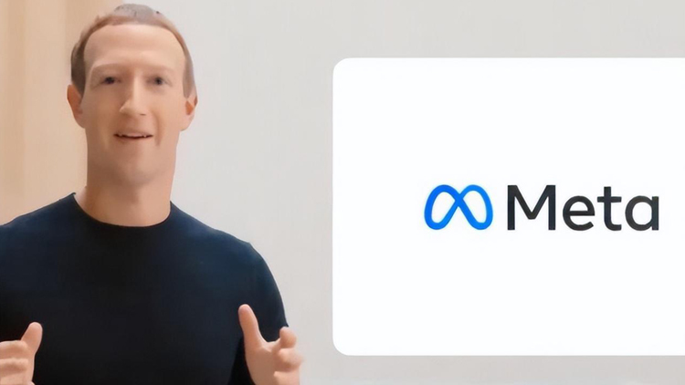 Meta將迎史上最大規模裁員 朱克伯格：責任在我