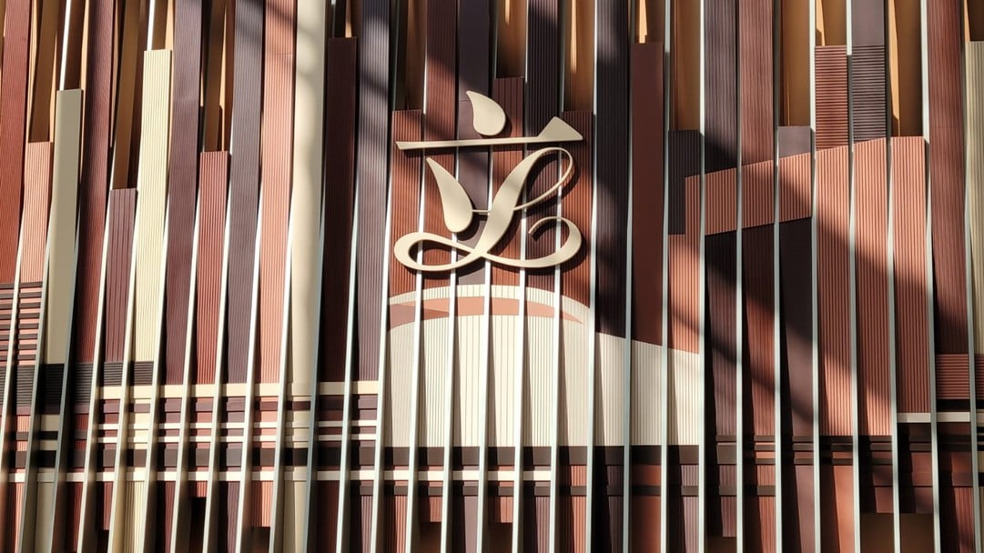 立會補選提名第9日 黃梓謙黃錦輝報名參選選委界