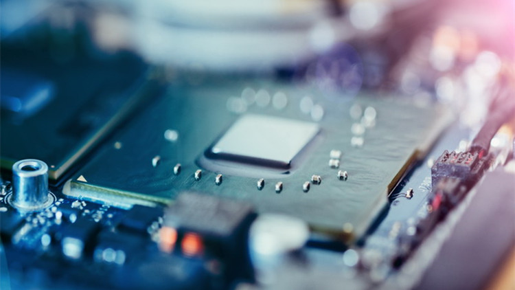 【財經觀察】 註冊制上市公司達千家 重塑A股生態