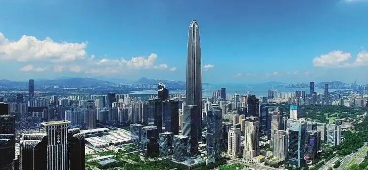 深圳保險中介138家 市場規範服務提質