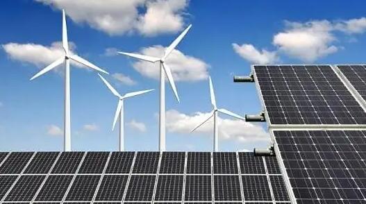 我國科研人員在光伏電池製造領域取得新進展