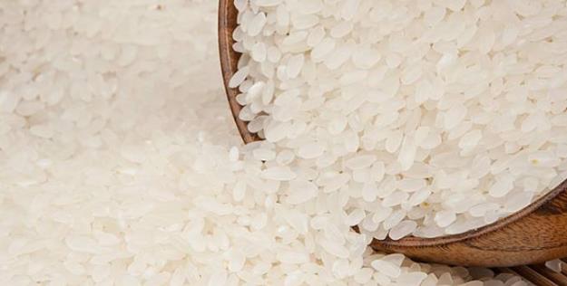 「好米」變「名米」，吉林大米「白金名片」越擦越亮！