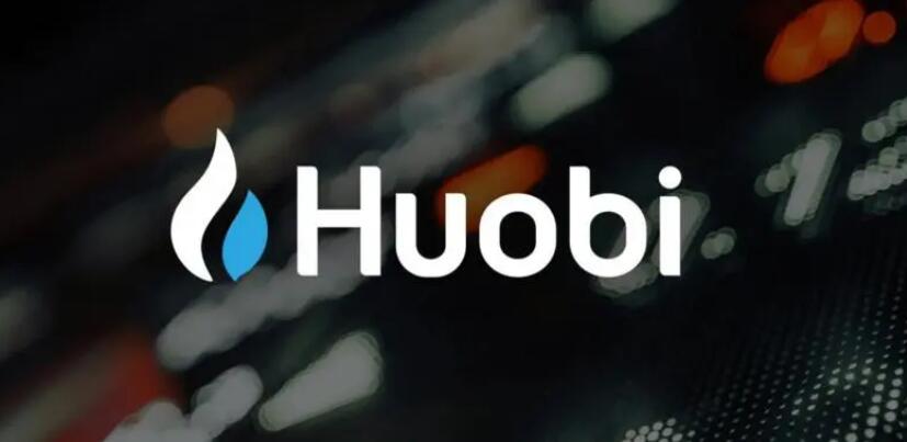 火幣科技無法從FTX提取加密幣 股價曾插24%