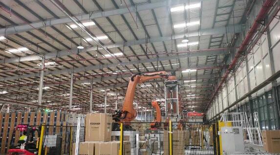 「雙11」廣東銷售力購買力均居全國前列