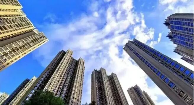 三部門：允許商業銀行與優質房地產企業開展保函置換預售監管資金業務