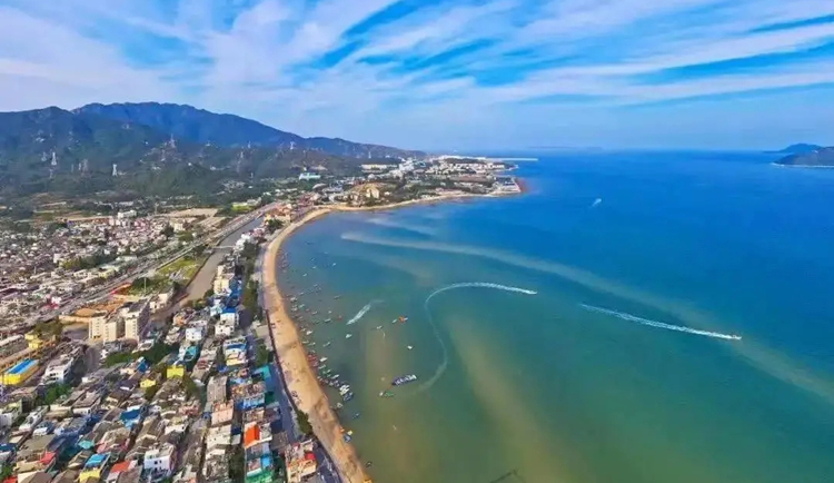 首屆全國節水創新發展大會11月17日將在深圳舉辦