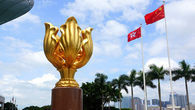 【商報時評】必須嚴肅調查播錯國歌事件