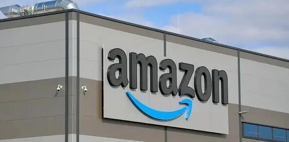 亞馬遜傳本周起炒1萬人 歷來最大規模佔員工約3%