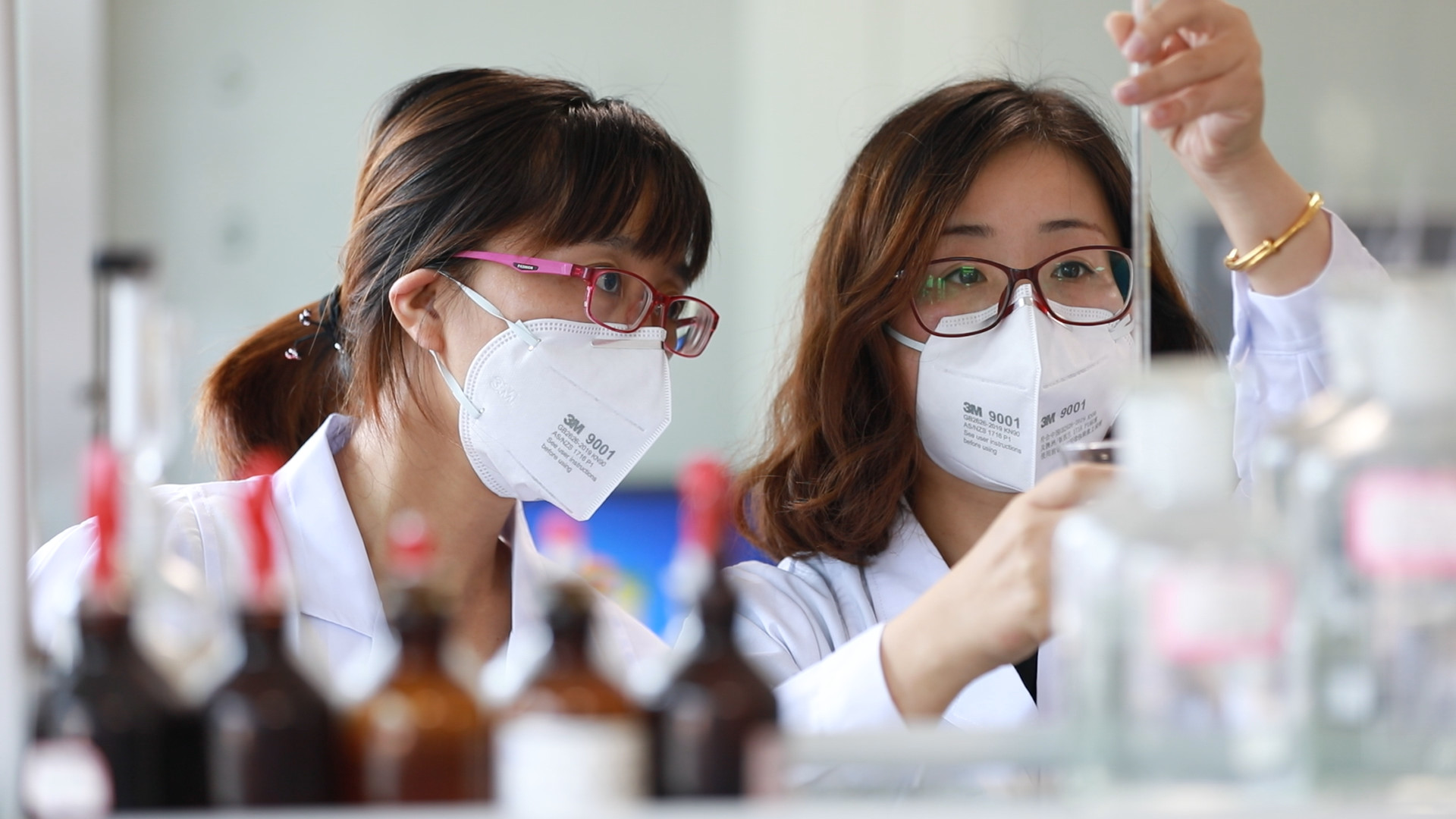 山東探索企業職稱申報舉薦制：企業人才評職稱，董事長可舉薦