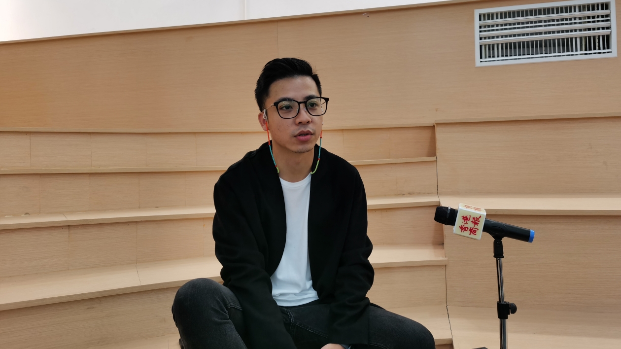 有片｜惠州致力打造大灣區影視文化產業基地