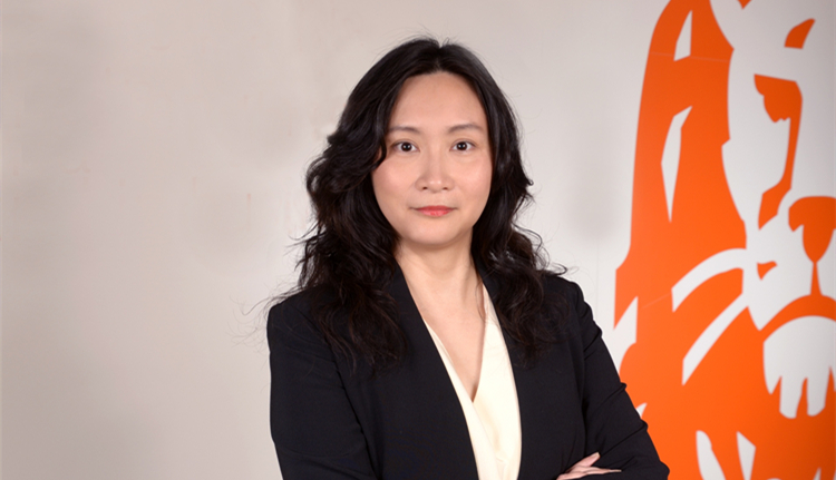 ING銀行：明年內地經濟不確定性源自外圍