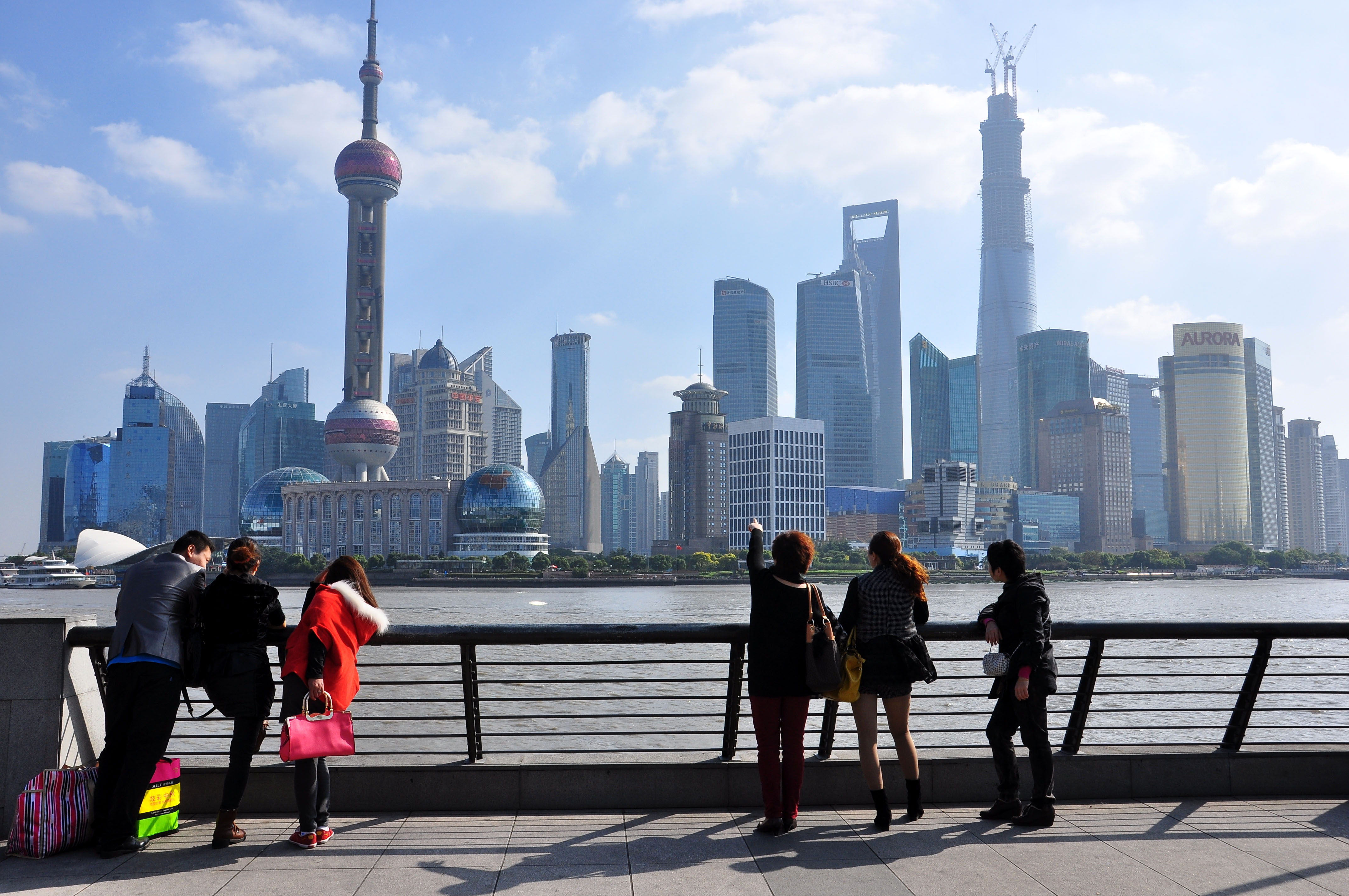 【投行視野】內地貨幣政策預計仍寛信用