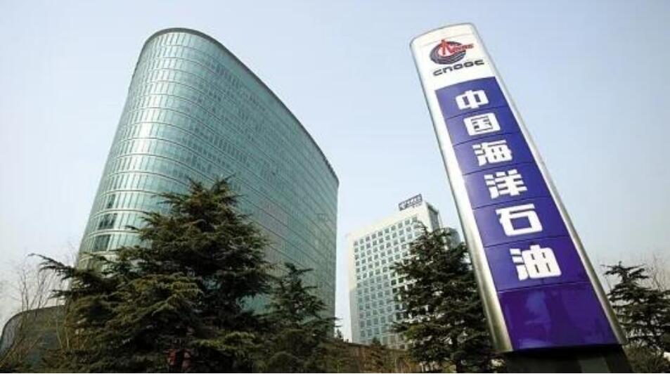 Q3港股息278億美元創新高 中海油首躋身全球20大派息公司