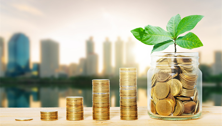 中銀香港：持份者需合力推動綠色金融生態圈擴大及創新