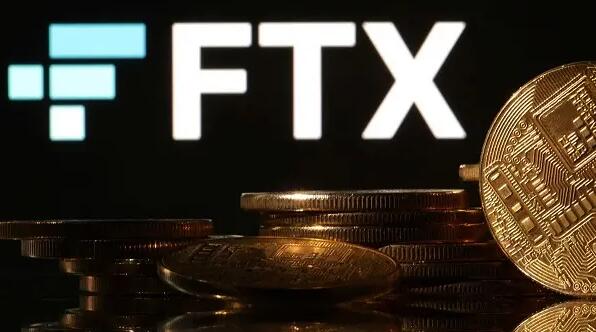 FTX爆煲後 加密幣貸款商Genesis暫停贖回